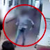 Bereaved father allegedly stabs nurse over death of his one year old son in Delta