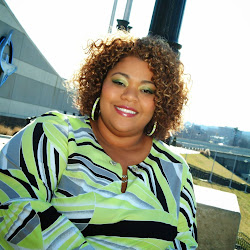 In The Spotlight: Doneta Dawson