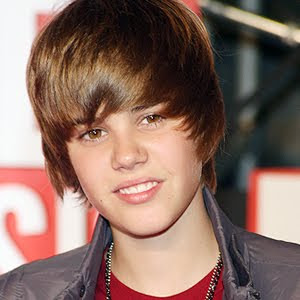 Justin Bieber Wallpapers