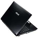 Harga Modem Laptop Asus / Notebook Dan Laptop Laptop Asus Versi Intel Core I3 Asus A416ja Bv351ts Ci3 1005g1 Toko Komputer Online Di Bali Pricelist Harga Jual Komputer Laptop Notebook Printer Modem Motherboard Speaker / Daftar harga laptop asus terpopuler november 2020 di kliknklik.