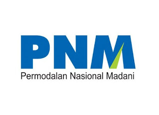 Peluang Berkarir di PT Permodalan Nasional Madani, Dibuka lowongan kerja banyak posisi di PNM