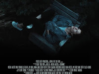 Drowning Film Completo Online Gratis