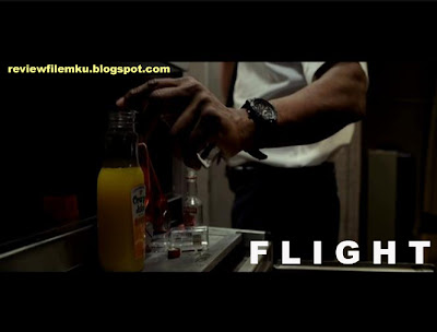 <img src="Flight.jpg" alt="Flight Vodka dan Jus Jeruk">