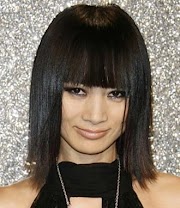 Bai Ling Agent Contact, Booking Agent, Manager Contact, Booking Agency, Publicist Phone Number, Management Contact Info