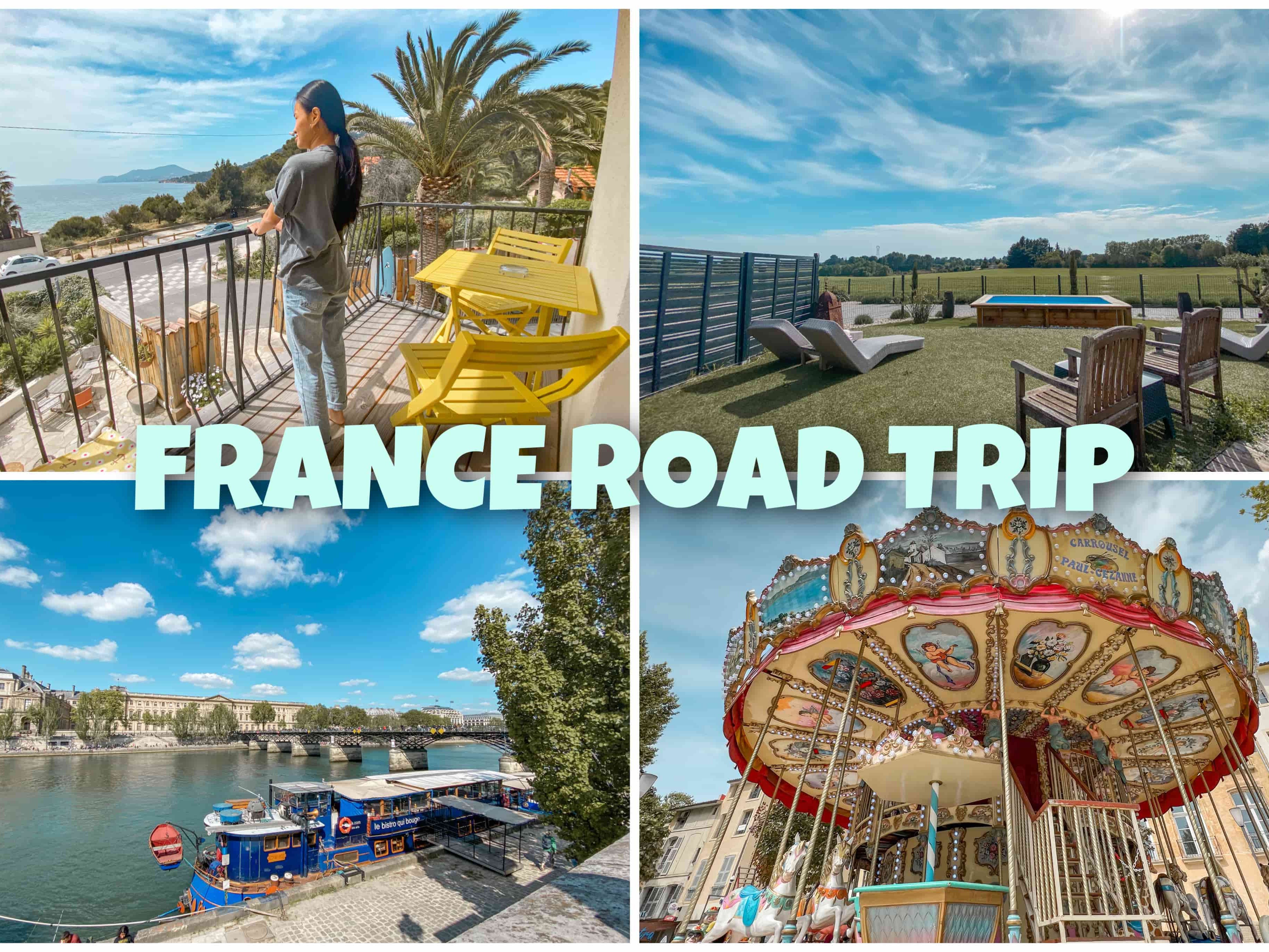 france-road-trip-itinerary