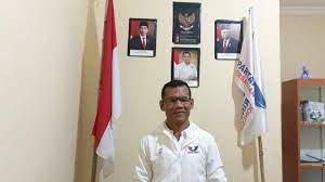 Kampanye Pakai Mobil Dinas, Wakil Ketua DPRD Matim Dituntut 6 Bulan Penjara