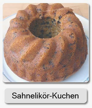 http://lost-im-papierladen.blogspot.de/2012/11/sahnelikor-kuchen.html