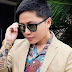 Charice Happy Over News Stories About Her Change Of Screen Name. But Will Being Jake Zyrus Really Help In Reviving Her Moribund Career?