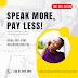 Talk more, pay less! How to save on airtime