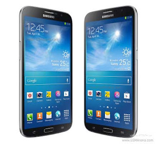 samsung galaxy mega i9200