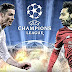 Beckham Dukung Real Madrid Sikat Liverpool di Final Liga Champions