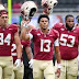 FSU Football's Disappointing Performance Leads to Loss Against Boston College: 