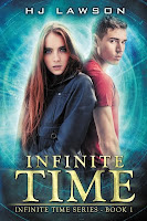 http://cbybookclub.blogspot.co.uk/2016/07/book-review-infinite-time-by-hj-lawson.html