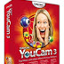 Download CyberLink YouCam 3 Free Full Version With Crack And Serial