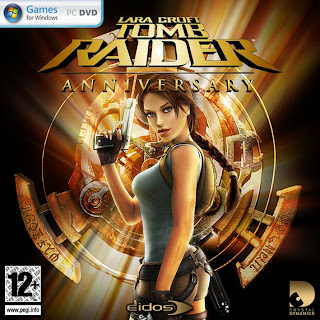 Tomb raider game free download