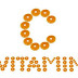 6 Manfaat Vitamin C untuk Bekas Jerawat di Wajah