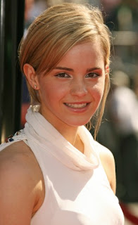 emma watson, emma watson hair, emma watson hairstyles, hair, haircuts, hairstyles