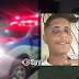 Ataque a tiros deixa jovem morto e homem ferido dentro de casa em Juazeiro, BA