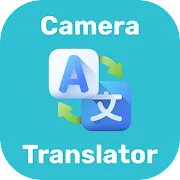 Camera Translator v1.1.2 (Premium)