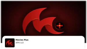 Movies Plus,Movies Plus apk,تطبيق Movies Plus,برنامج Movies Plus,تحميل Movies Plus,تنزيل Movies Plus,Movies Plus تنزيل,تحميل تطبيق Movies Plus,تحميل برنامج Movies Plus,تنزيل تطبيق Movies Plus,