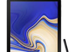 Samsung Galaxy Tab S4 | Specification