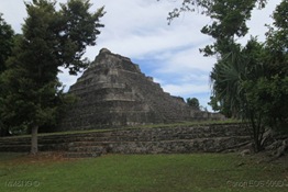 [187]_Templo_11