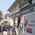 चम्बा में टीकाकरण वाहन की मिली सौगात, दंडाधिकार अमित मैहरा ने वाहन को हरी झंडी दिखाकर किया रवाना