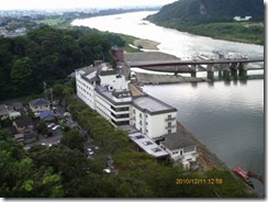 clip_image006