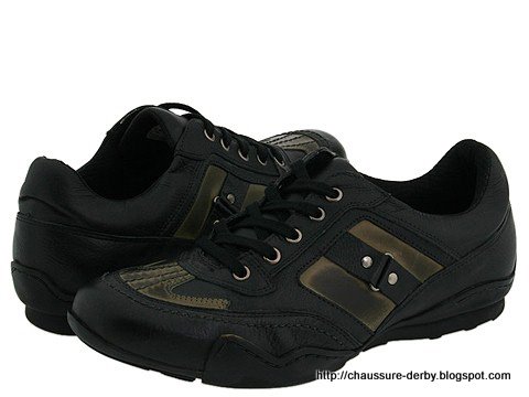 Chaussure derby:derby-543287