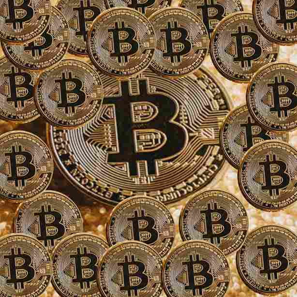 Bitcoin free Bitcoin kaise kamaye Bitcoin game Bitcoin kaise kamae