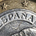 Η Ισπανία βγαίνει από το Μνημόνιο τον Ιανουάριο