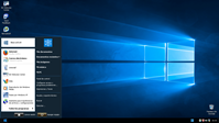VirtualBox_Windows-XP_18_09_2017_16_[18]
