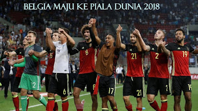 Bandar Bola Piala Dunia 2018, Agen Bola Piala Dunia 2018, Agen Bola Terpercaya, Bandar Bola Terbaik, daftar situs   judi bola online terpercaya, situs judi bola resmi, daftar agen bola terpercaya, agen bola terbaik, agen sbobet resmi,   Agen Bola Promosi Terbanyak, Promosi Bola Terbesar, Miyabibola , Belgia , Olahraga