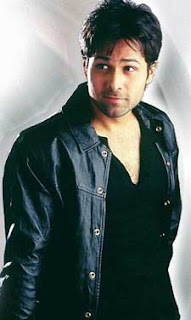 Serial Kisser Emraan Hashmi likes playing grey characters