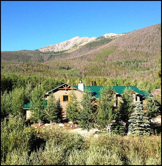 Mountainside  7-12-12 (3)