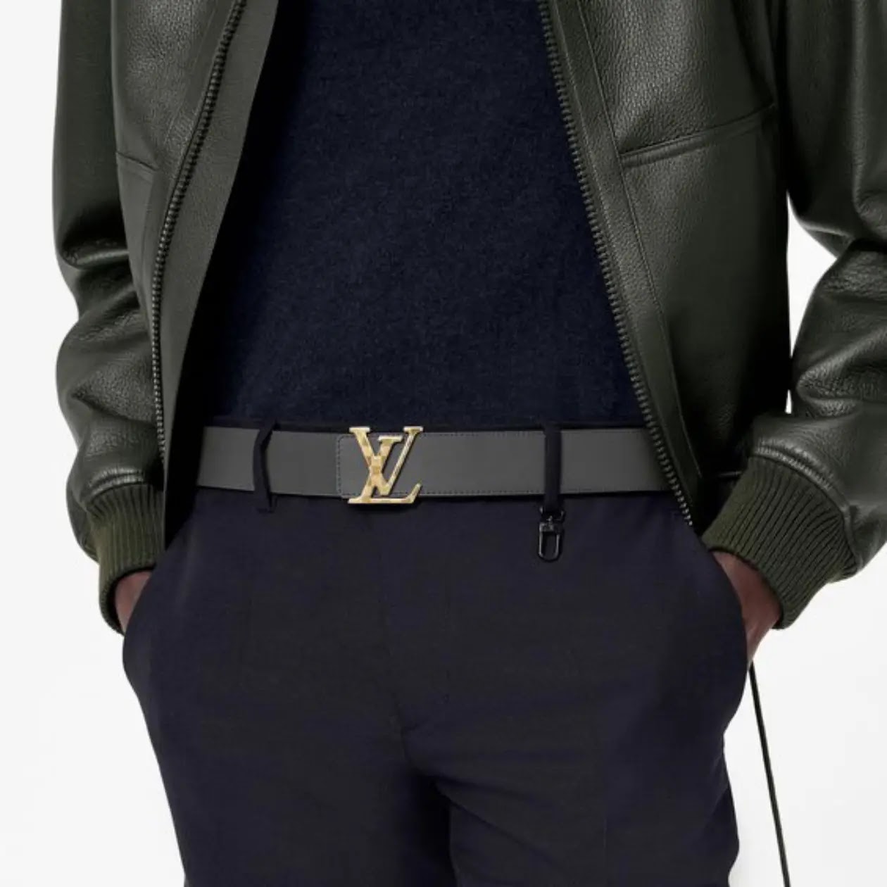 top-rated-leather-belts-for-men