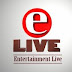 E-Live 10 Dec 2011 courtesy of ABS-CBN