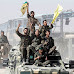 ISIS Still Has Many Supporters In Syria And Iraq