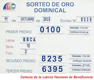 sorteo-domingo-11-de-octubre-2015-loteria-nacional-de-panama-dominical