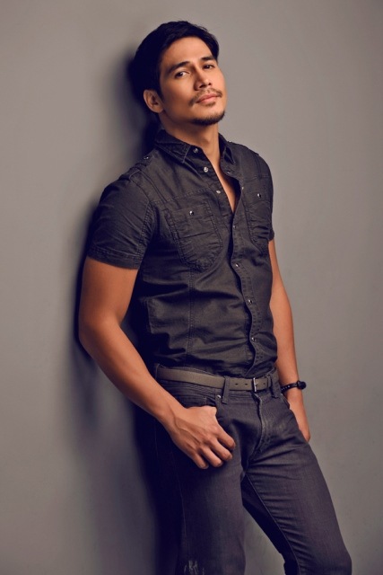 Piolo Pascual3_