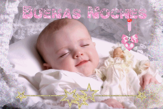 .com/img/b/R29vZ2xl/AVvXsEhaKOf5EzwmuJY6sDUj-MNfCWKlG9dZ-0UyZPlz0UOQBUPqAF7PunA8FNoL1xIcK886xFbeDqrmqgMgyNt8Pgs4d013wt2O198a6BwUd5jrZ-Lezm55gtBbILH8y4o97G1GLo6-iS_iq9vy/