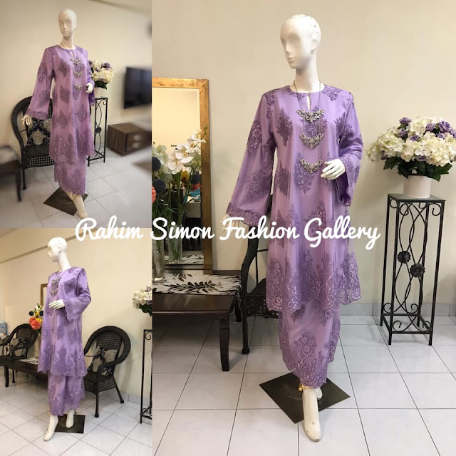 baju kurung baju kurung moden baju nikah baju melayu baju kebangsaan baju kebaya baju kurung pahang baju tradisional baju kurung johor baju kurung pahang baju kurung riau baju kurung cotton baju kurung batik baju kurung lace kurung moden kurung riau kurung pahang kurung kedah kebaya kebaya moden kebaya nyonya kebaya labuh kebaya songket kebaya batik kebaya lace kebaya riau kebaya pendek kebaya nikah kurung nikah kurung klasik Koleksi Klasik Koleksi Tradisional Klasik Pengantin Perkahwinan Tema Klasik Baju Kurung Lace Baju Pengantin Wedding Baju Kurung Johor Riau Kebaya Riau Kabaya Labuh