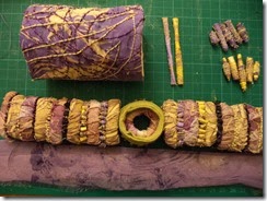 Distant Stitch Cert3 M3 Ch11 002