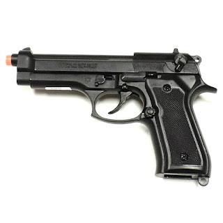   blank gun, glock blank guns, blank firing handguns, front firing blank guns, front firing blank guns for cheap, blank guns ebay, used blank guns for sale, blank guns for sale amazon, cheap blank guns under 50