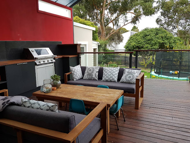 deck-builders-in-sydney