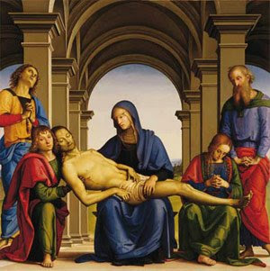 PPPieta