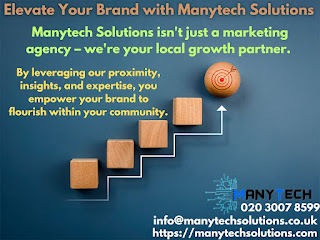 social media marketing, social media marketing agency, best seo company, marketing agency, manytech solutions, professional marketing agency,