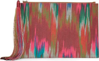 My Favorite Ikat Finds For March ( 9 Cool Picks) www.toyastales.blogspot.com #ToyasTales