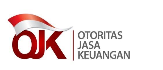 Batas Maksimum Pemberian Kredit (BMPK) Berdasarkan Peraturan Otoritas Jasa Keuangan No. 32/POJK.03/2018