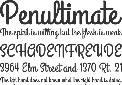 1890 Adet Türkçe Font Paketi, türkçe font, türkçe fontlari, türkçe font paketi .rar